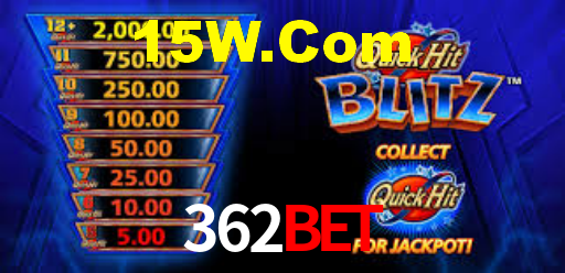 362Bet: A Experiência de Casino com Jogos de Mesa ao Vivo