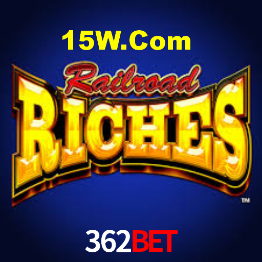 362Bet