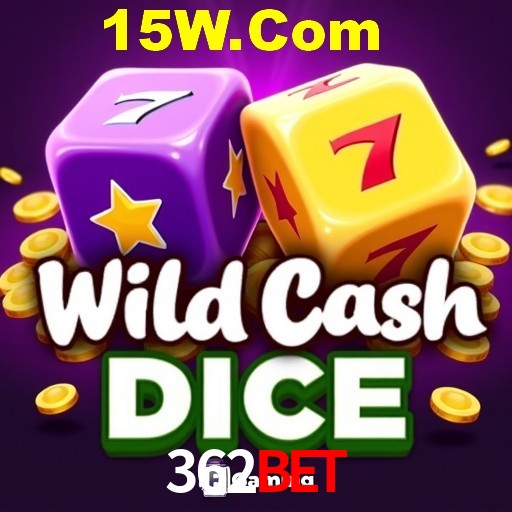 Game Providers 362Bet