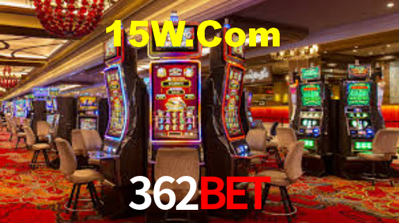 362Bet App Interface