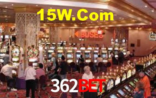 362Bet,362.Bet