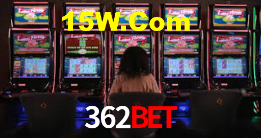 362Bet