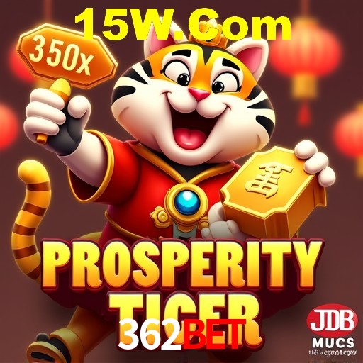 Inovações de Jogos na 362Bet: O Futuro das Experiências Interativas