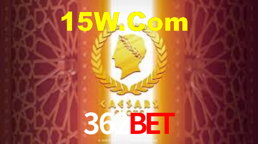 362Bet,362.Bet