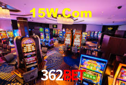 362.Bet